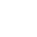 jj