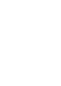 jj