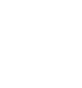 aa
