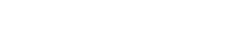 header-logo-kropp aa